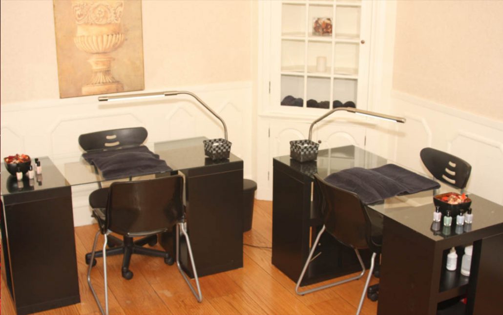 Butter Day Spa Massage Providence Rhode Island Best Day Spa Best Massage, Facials and