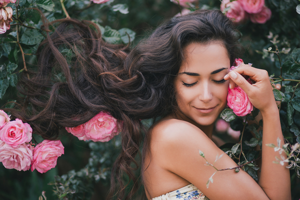 Butter Day Spa Massage Providence Rhode Island Best Day Spa Best