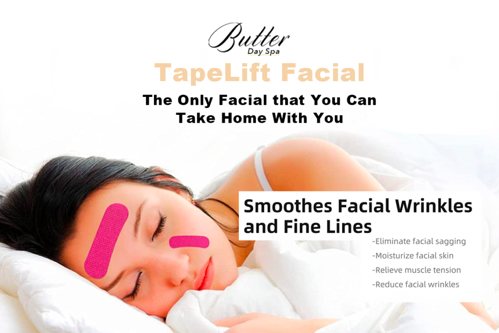 401 722 1010 750 east ave pawtucket ri 02860 at the beginning of